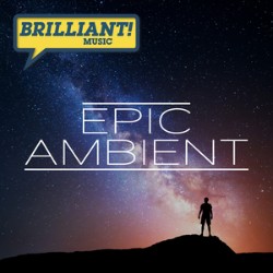 Epic Ambient BM098