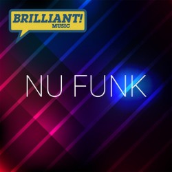 Nu Funk BM099