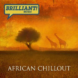 African Chillout BM100