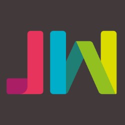 Top 10 JW Media Music