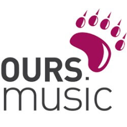 Top 10 Ours Music