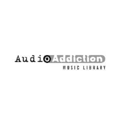 Top 10 Audio Addiction Music Library