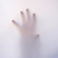Tension