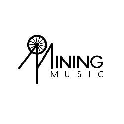 Top 10 Mining Music