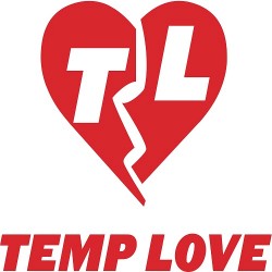 Top 10 Temp Love