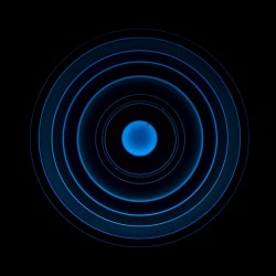 Show playlist Drone