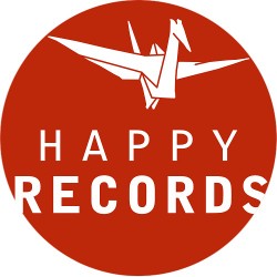 Top 10 Happy Records