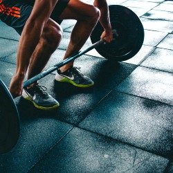 Show playlist Sports - Preparation Is The Key
