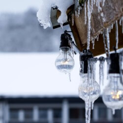 Show playlist Wintertime