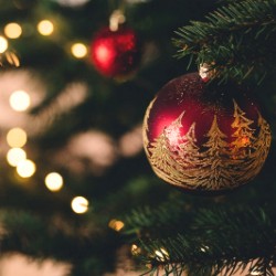 Christmas