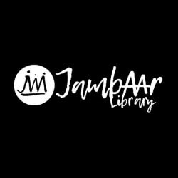 Top 10 Jambaar Library