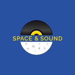Top 10 Space & Sound Music