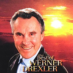 Best of Werner Drexler