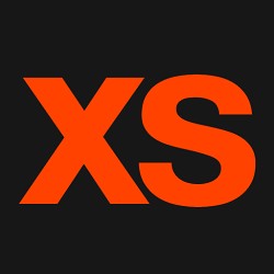 Top 10 Xtra Syncs