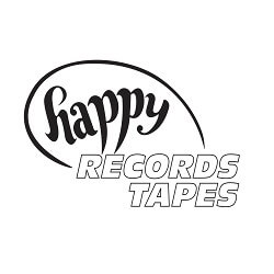 Top 10 HR Tapes