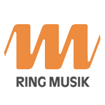 (c) Ringmusik.com